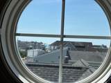 844 Brighton - Photo 32