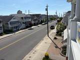 844 Brighton - Photo 4