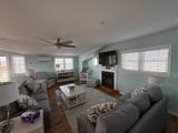844 Brighton - Photo 5