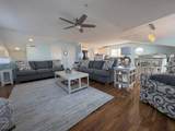844 Brighton - Photo 6