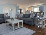 844 Brighton - Photo 7