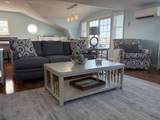 844 Brighton - Photo 8