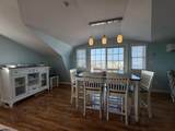 844 Brighton - Photo 9
