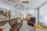 3066 Route 9  Lot #25 - Photo 10