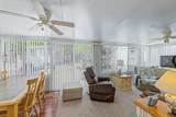 3066 Route 9  Lot #25 - Photo 11