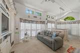3066 Route 9  Lot #25 - Photo 12