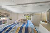 3066 Route 9  Lot #25 - Photo 21
