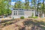 3066 Route 9  Lot #25 - Photo 22