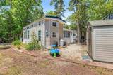 3066 Route 9  Lot #25 - Photo 23