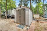 3066 Route 9  Lot #25 - Photo 24