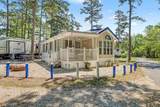3066 Route 9  Lot #25 - Photo 4