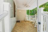 3066 Route 9  Lot #25 - Photo 6
