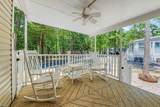 3066 Route 9  Lot #25 - Photo 7