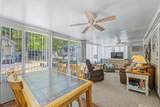 3066 Route 9  Lot #25 - Photo 8