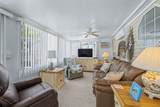 3066 Route 9  Lot #25 - Photo 9