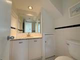 7701 Atlantic - Photo 11