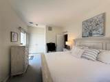 7701 Atlantic - Photo 12