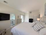 7701 Atlantic - Photo 13