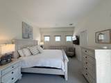 7701 Atlantic - Photo 14