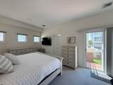 7701 Atlantic - Photo 15