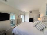 7701 Atlantic - Photo 16