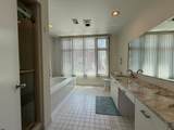 7701 Atlantic - Photo 17