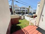 7701 Atlantic - Photo 19