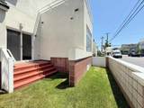 7701 Atlantic - Photo 20