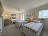 7701 Atlantic - Photo 21