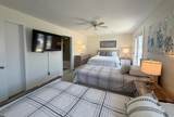 7701 Atlantic - Photo 22