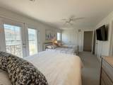 7701 Atlantic - Photo 23