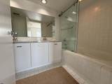 7701 Atlantic - Photo 24