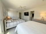 7701 Atlantic - Photo 25