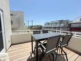7701 Atlantic - Photo 26