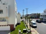 7701 Atlantic - Photo 27