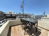 7701 Atlantic - Photo 28