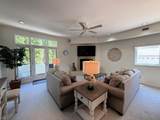 7701 Atlantic - Photo 3