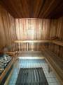 7701 Atlantic - Photo 31