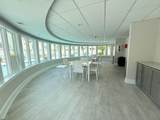 7701 Atlantic - Photo 32
