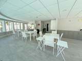 7701 Atlantic - Photo 33