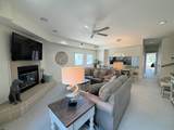 7701 Atlantic - Photo 4