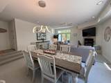 7701 Atlantic - Photo 5