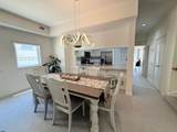 7701 Atlantic - Photo 6