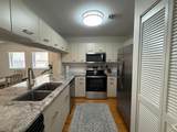 7701 Atlantic - Photo 7