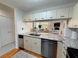 7701 Atlantic - Photo 8