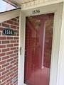 1536 Thomas Jefferson - Photo 2