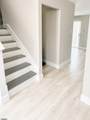 1536 Thomas Jefferson - Photo 5