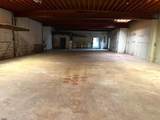407 West - Photo 10