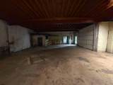 407 West - Photo 11