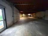 407 West - Photo 12